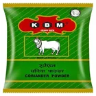 KBM Gai Chhaap Coriander / Dhaniya Powder Special 100 g