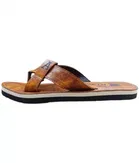 Flip Flop for Men 