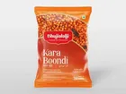 Bhujialalji Kara Boondi 150 g