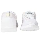 Men's Running Shoes 