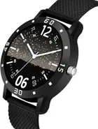 Analog Watch for Men 