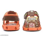 Sandals for Kids 