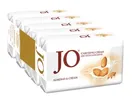 Jo Almond & Cream Soap 5X48 g (Pack of 5)