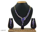 Jewellery Set for Women 