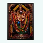 Polyester Photo Frame 