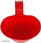 Plastic Hanging Planters 