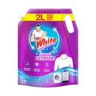 Mr. White Liquid Detergent 2 L (Refill)