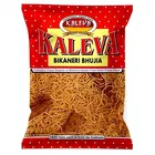 कलेवा बिकानेरी भुजिया 110 g