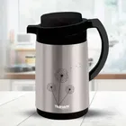 Ruff Tuff Jug 1200 Stainless Steel 1000 ml