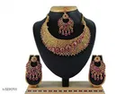 Jewellery Set for Women 