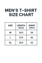 Solid Polo T-Shirt for Men 