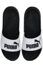 Puma Sliders for Men 