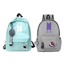 PU Backpacks for Women 