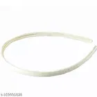 Designer Hair Pins for Women 