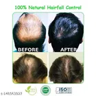 Oneway Happiness Herbal Onion Hair Oil 