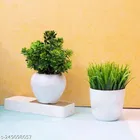 Plastic Artificial Flower 
