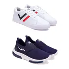 Casual Shoes for Men 