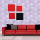 Bliss Vinyl Wallpaper for Home 