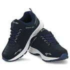 Sports Shoes for Men 