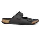 Solid Flipflops for Men 