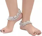 Designer Anklet for Women & Girls 