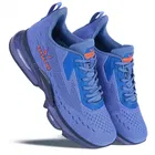 Bersache Sports Shoes for Men 