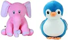 Stuffed Toys for Kids 