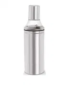 Stainless Steel Oil Pourer 
