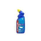 गैंडा टॉइलेट क्लीनर 250 ml