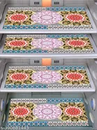 Fridge Cover Set 