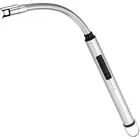 Type-C Rechargeable Electric Lighters for Kitchen,Multicolour