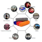 Microfiber Multipurpose Kitchen Napkins 