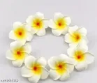 Soap Artificial Flowers for Decoration for Women 