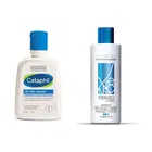 Cetaphil Cleanser 