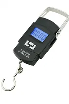 KS Digital Kitchen Weighing Scales Weighing Capacity 50 Kg, Pack of 1