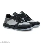 Casual Sneakers for Men 