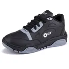 Combo of Casual Shoes for Men 