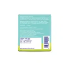 Sofy एंटीबैक्टीरिया पैंटी लाइनर - 18 पैड्स