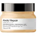 Absolute Repair Hair Mask (250 ml)