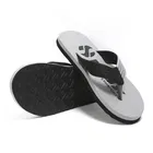 Solid Flip-flops for Men 