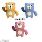 Rubber Bath Toy for Kids 