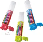 FLAIR CREATIVE Aero Pencil Kit