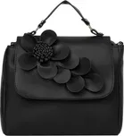 Designer Hand Bag for Women 