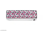 Split 1.5 Ton AC Cover for Indoor & Outdoor Unit 