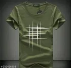 Printed T-Shirts for Men 