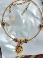 Elegant Jewellery Set for Women 