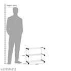 Collapsible Shoe Racks 