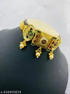 DIVA FANCY JEWELLERY SET
