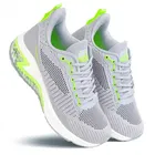 Bersache Sports Shoes for Men 