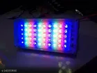 Remote Control Brick Light 